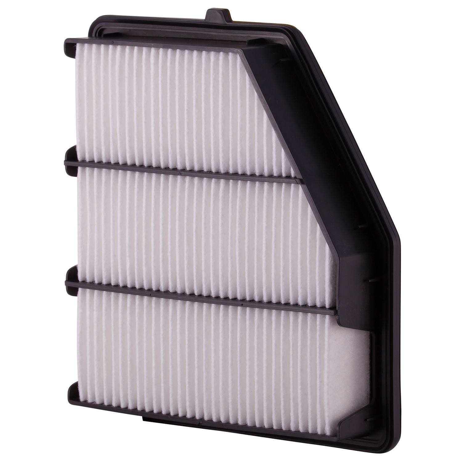 Pronto Air Filter PA99504