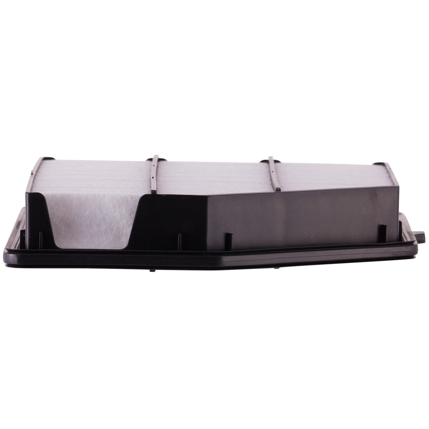Pronto Air Filter PA99504