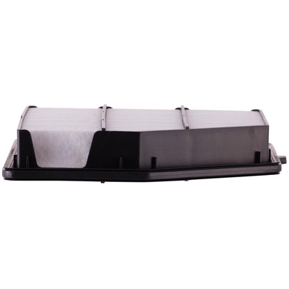 Pronto Air Filter PA99504