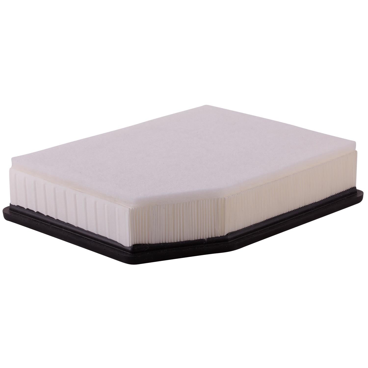 Pronto Air Filter PA99506