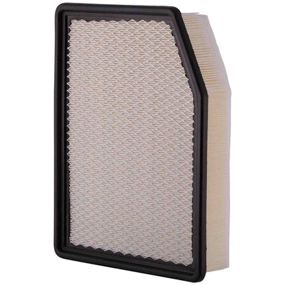 Pronto Air Filter PA99506