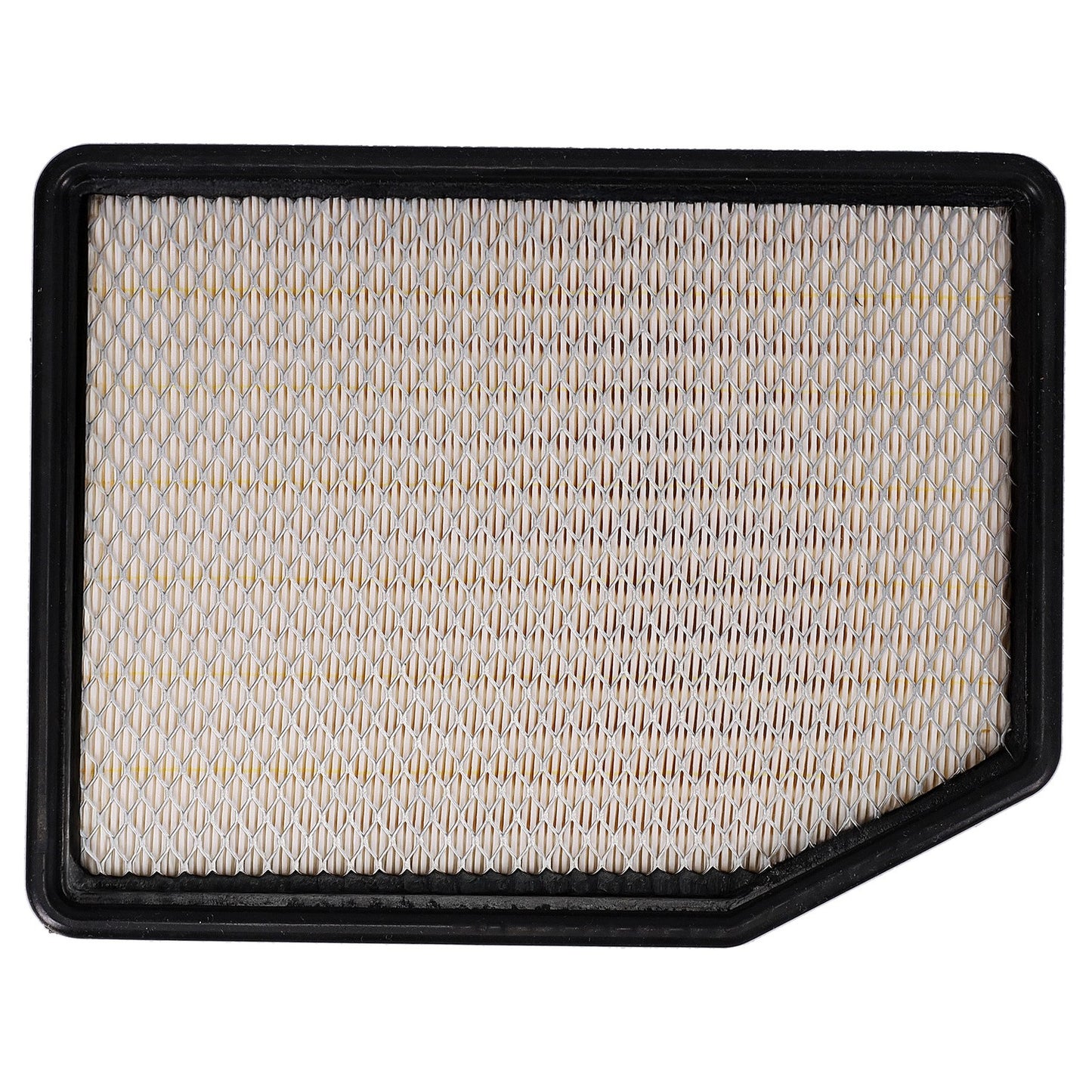 Pronto Air Filter PA99506