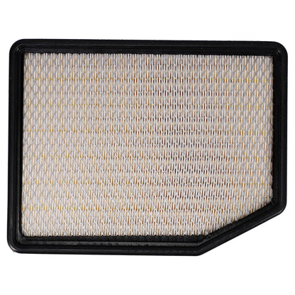Pronto Air Filter PA99506