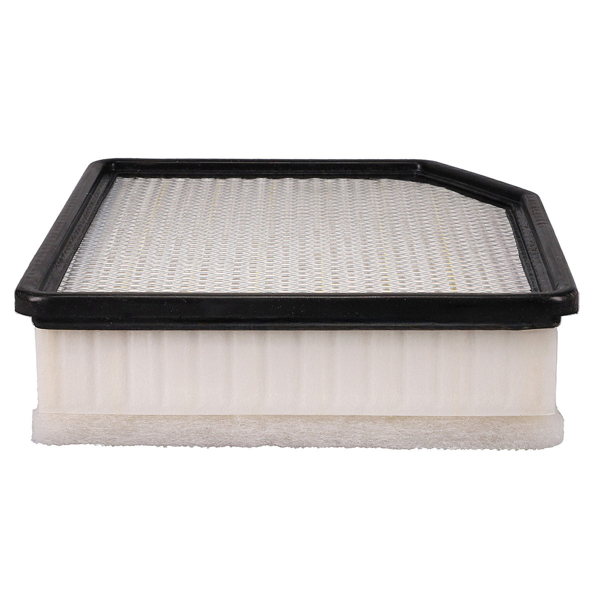 Pronto Air Filter PA99506