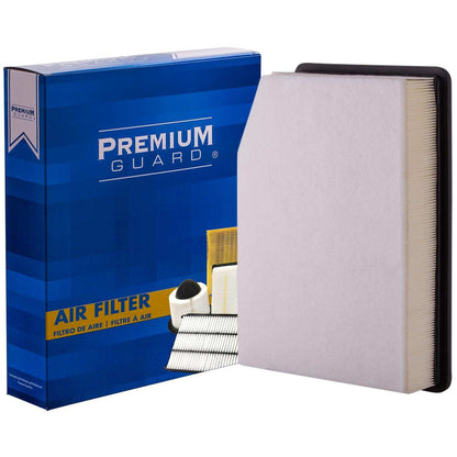 Pronto Air Filter PA99506