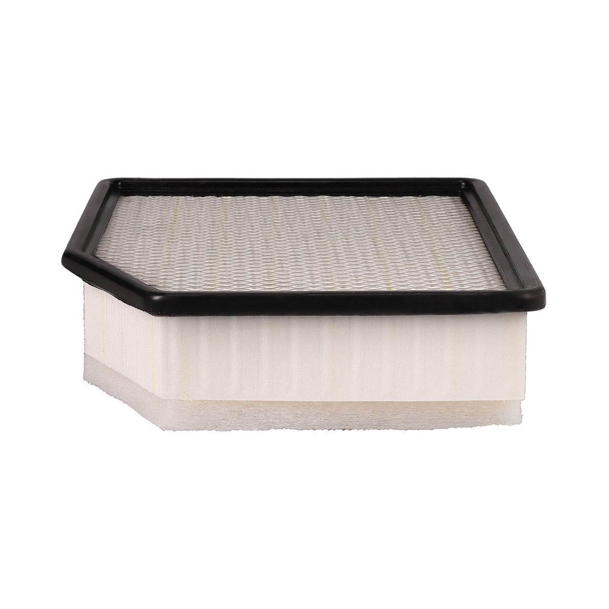 Pronto Air Filter PA99506