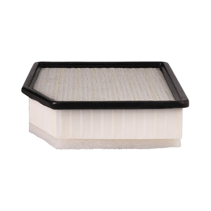 Pronto Air Filter PA99506