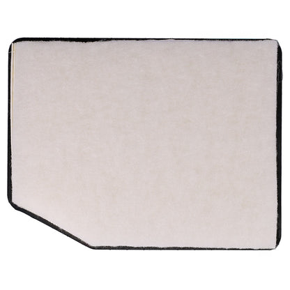 Pronto Air Filter PA99506