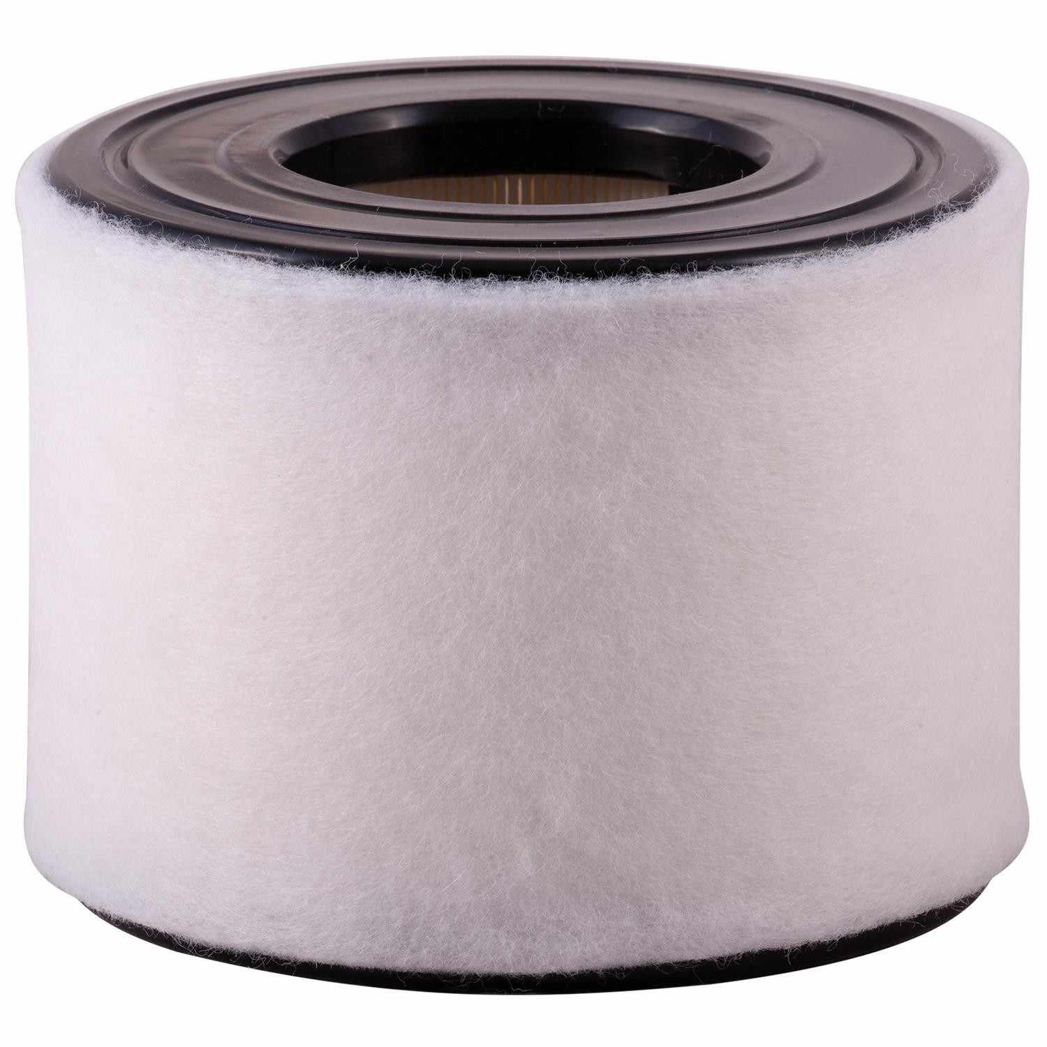 Pronto Air Filter PA99507