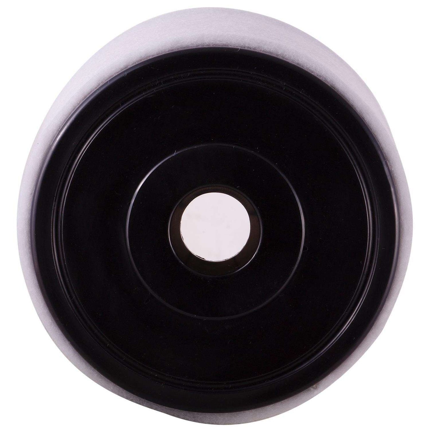 Pronto Air Filter PA99507