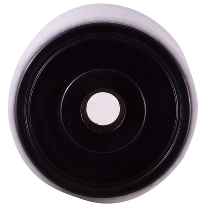 Pronto Air Filter PA99507