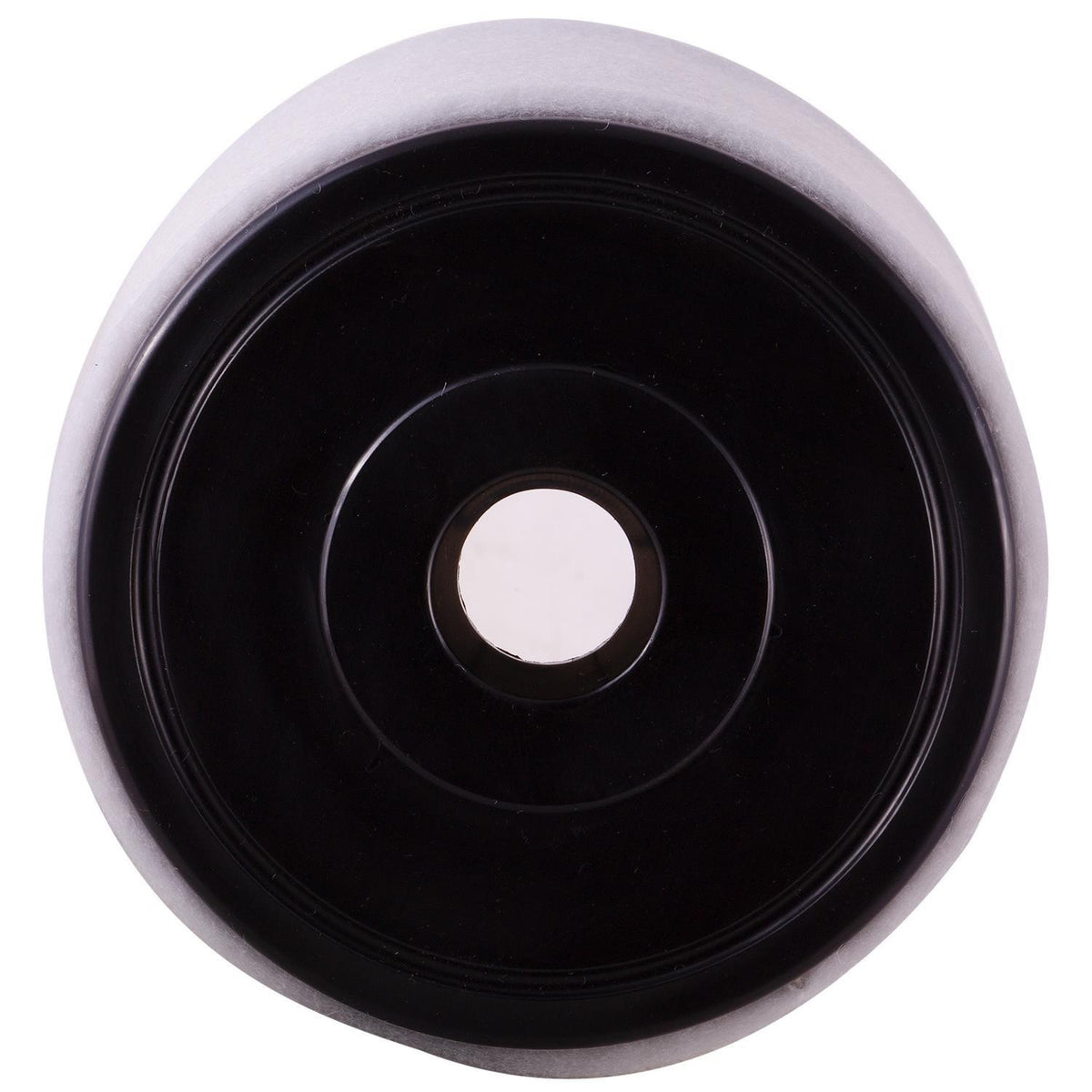 Pronto Air Filter PA99507