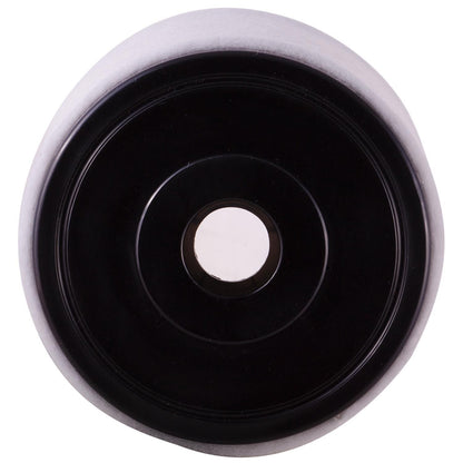 Pronto Air Filter PA99507