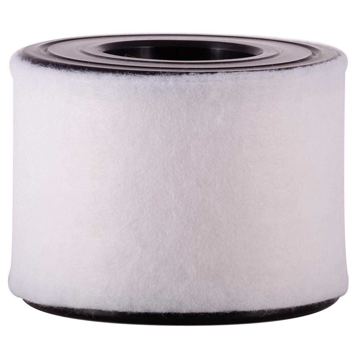 Pronto Air Filter PA99507