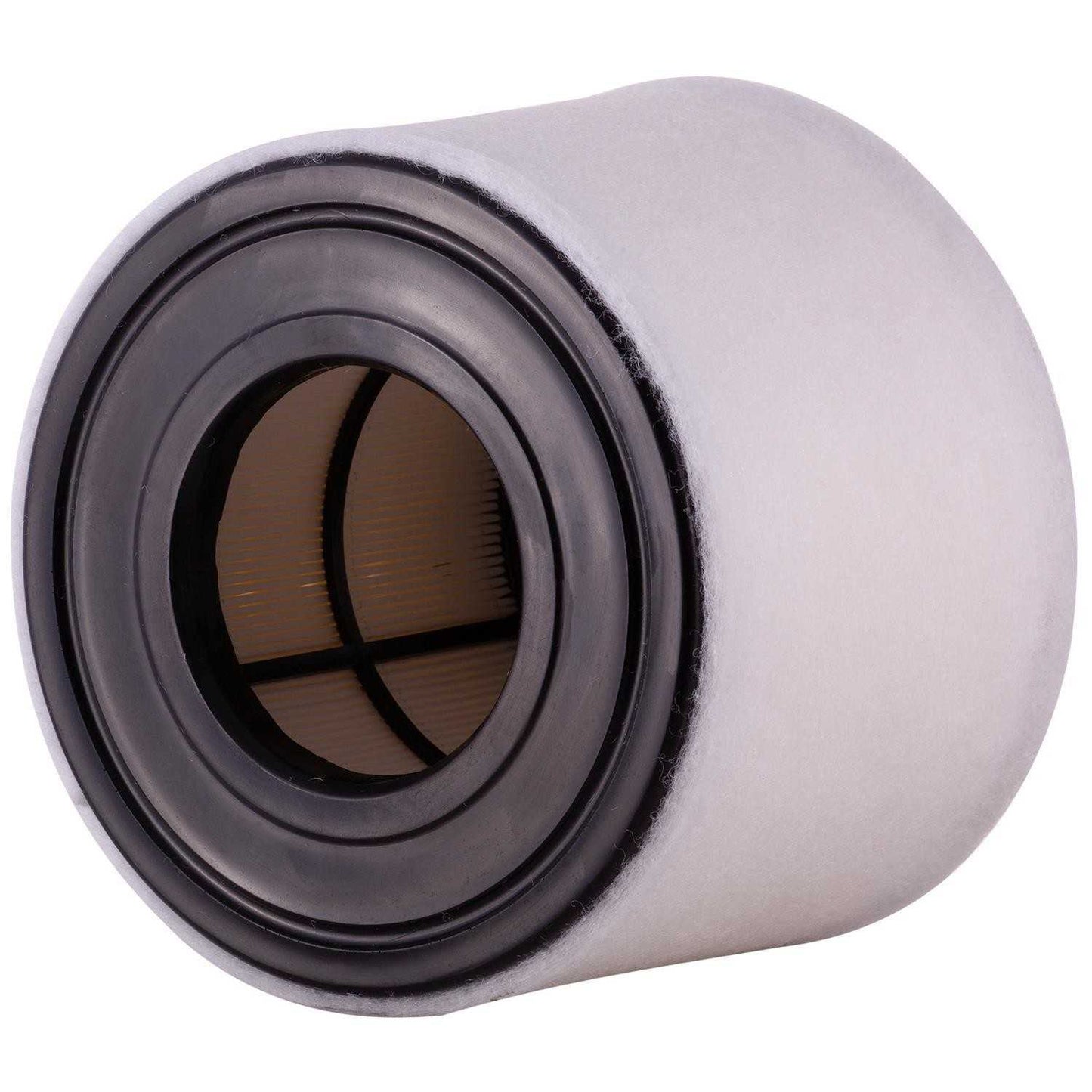 Pronto Air Filter PA99507