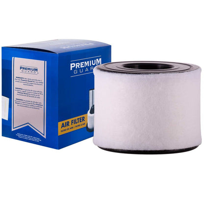 Pronto Air Filter PA99507