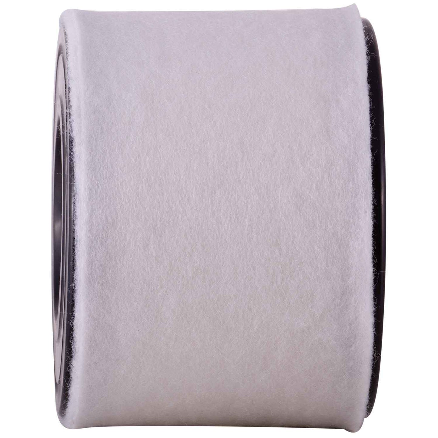 Pronto Air Filter PA99507