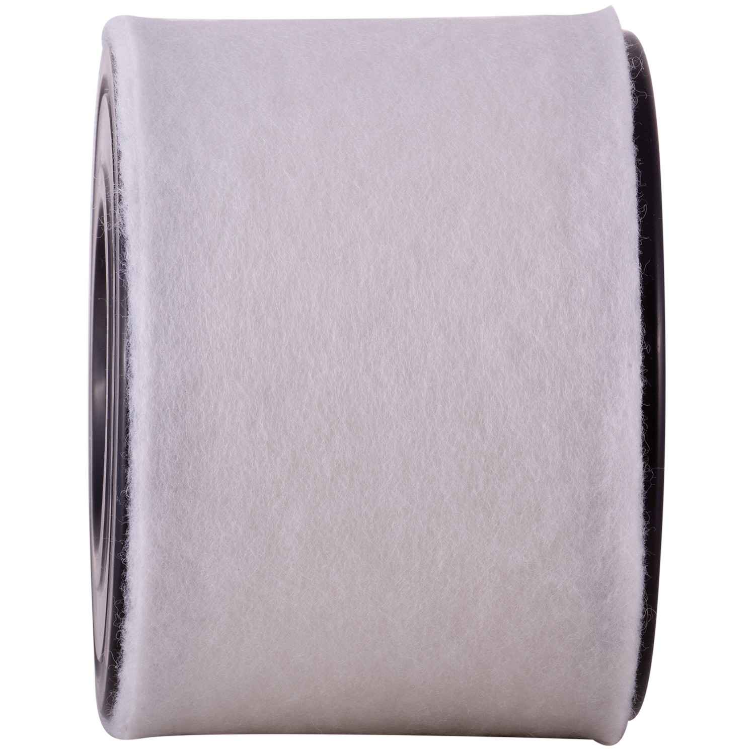 Pronto Air Filter PA99507