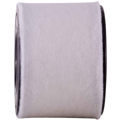 Pronto Air Filter PA99507