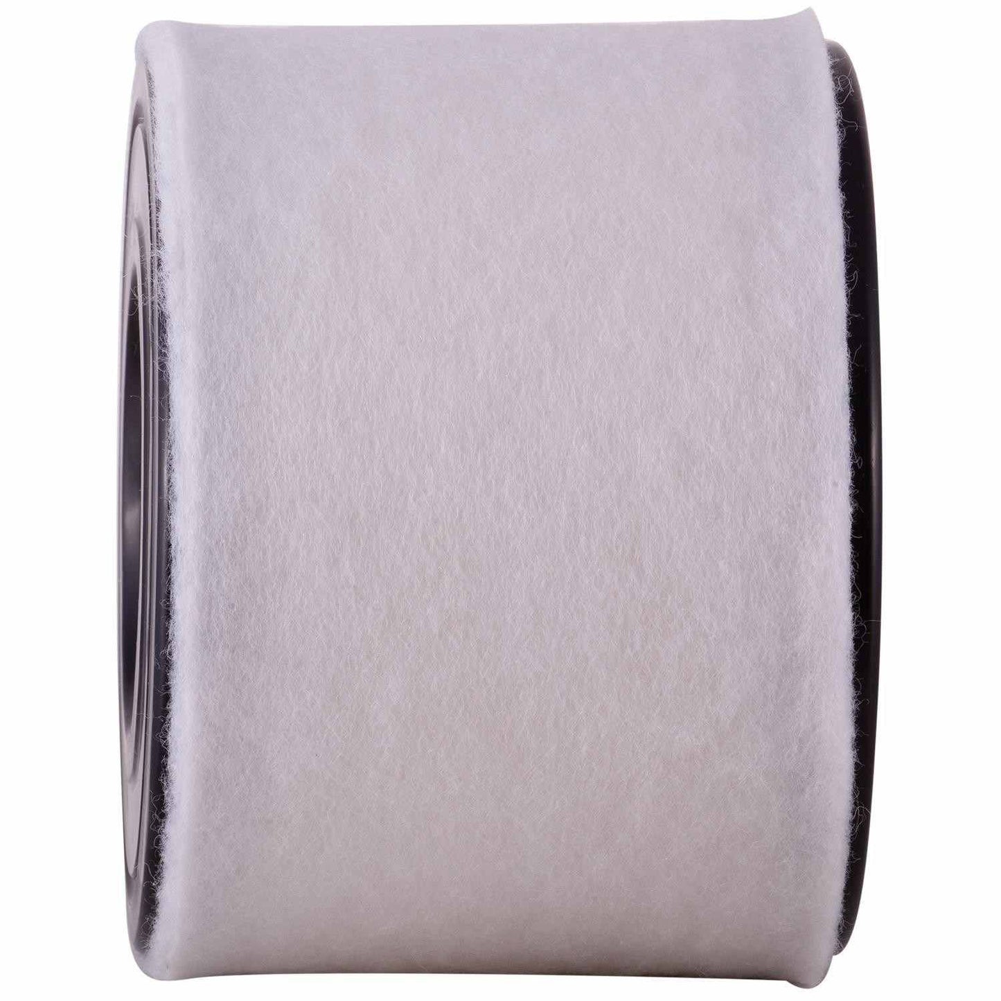 Pronto Air Filter PA99507
