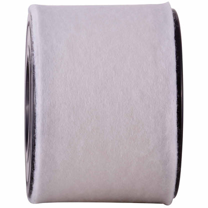Pronto Air Filter PA99507