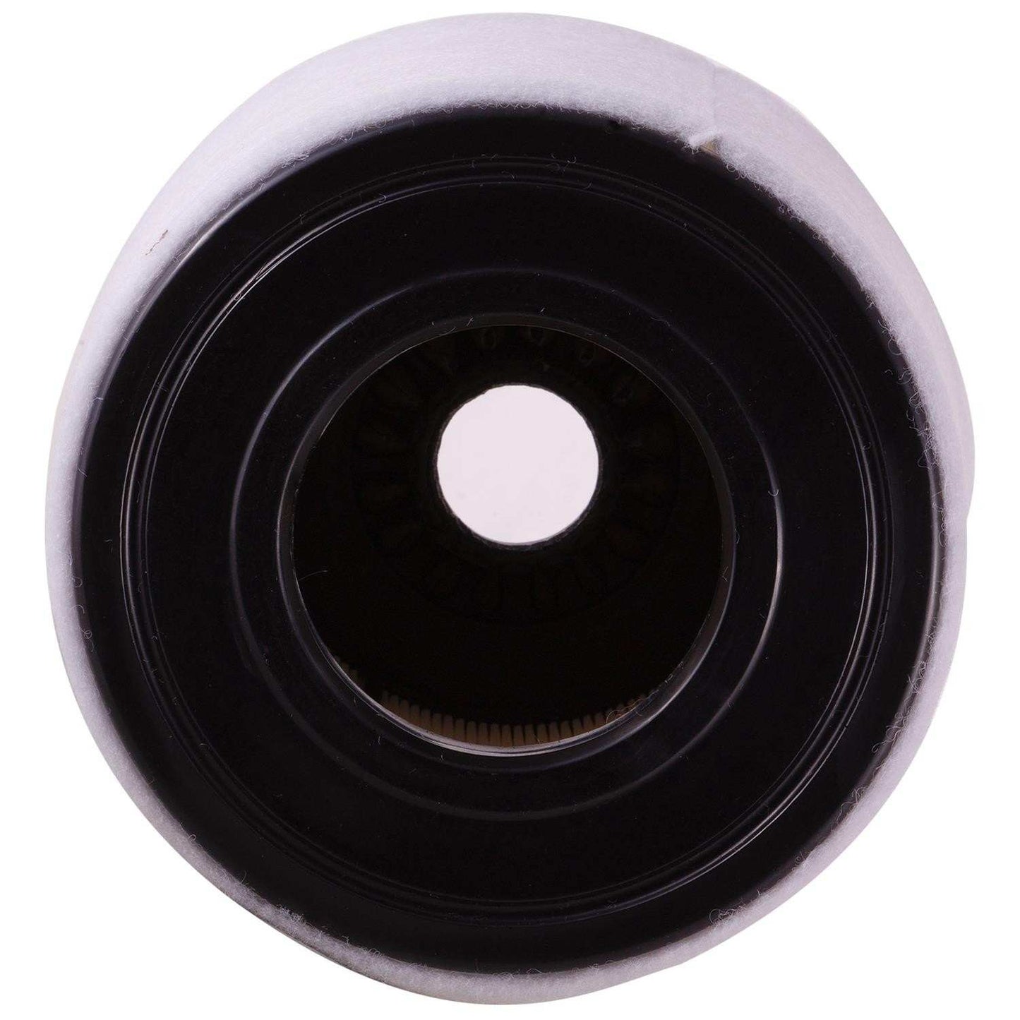 Pronto Air Filter PA99507