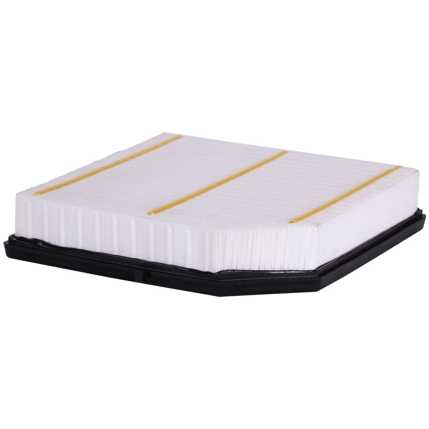 Pronto Air Filter PA99509