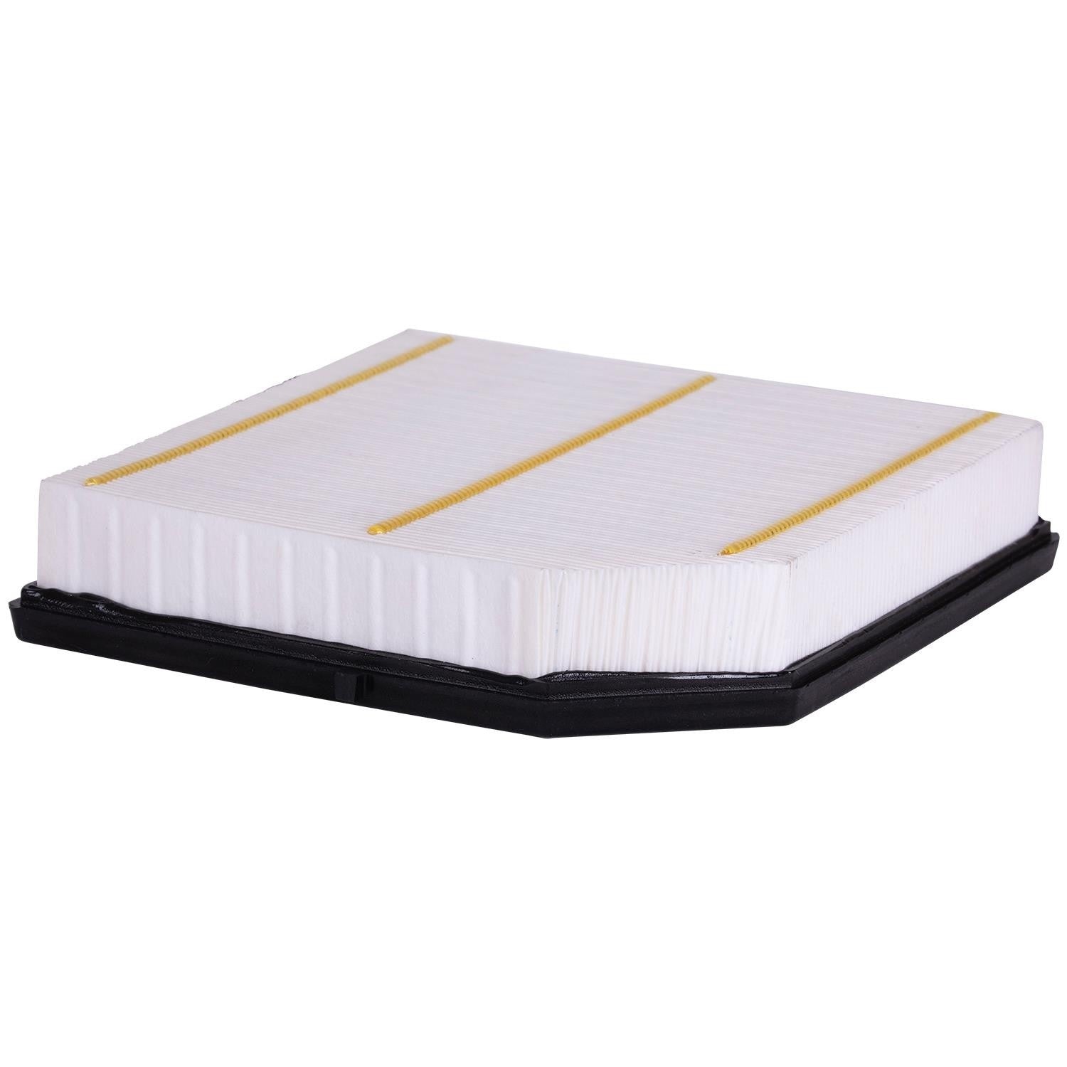 Pronto Air Filter PA99509