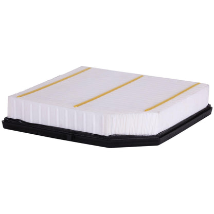 Pronto Air Filter PA99509