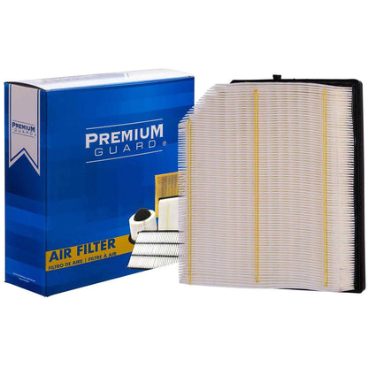 Pronto Air Filter PA99509