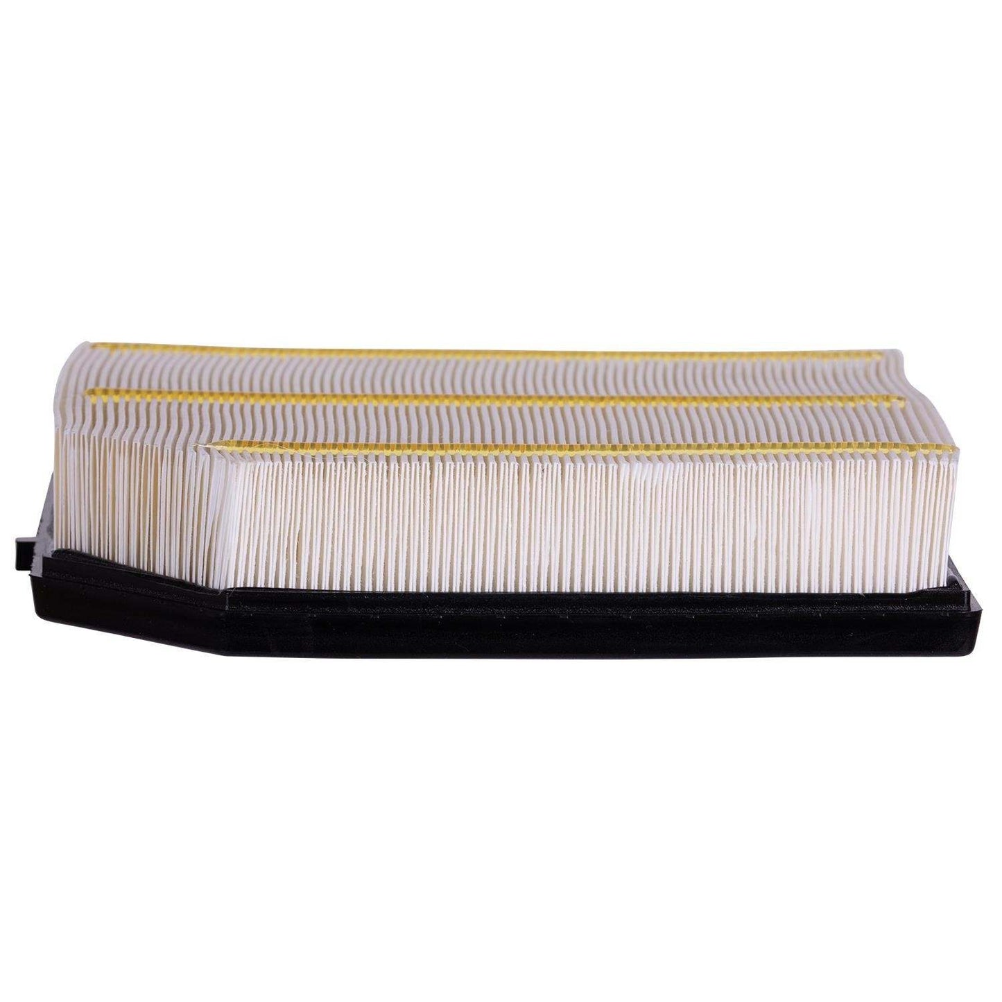 Pronto Air Filter PA99509