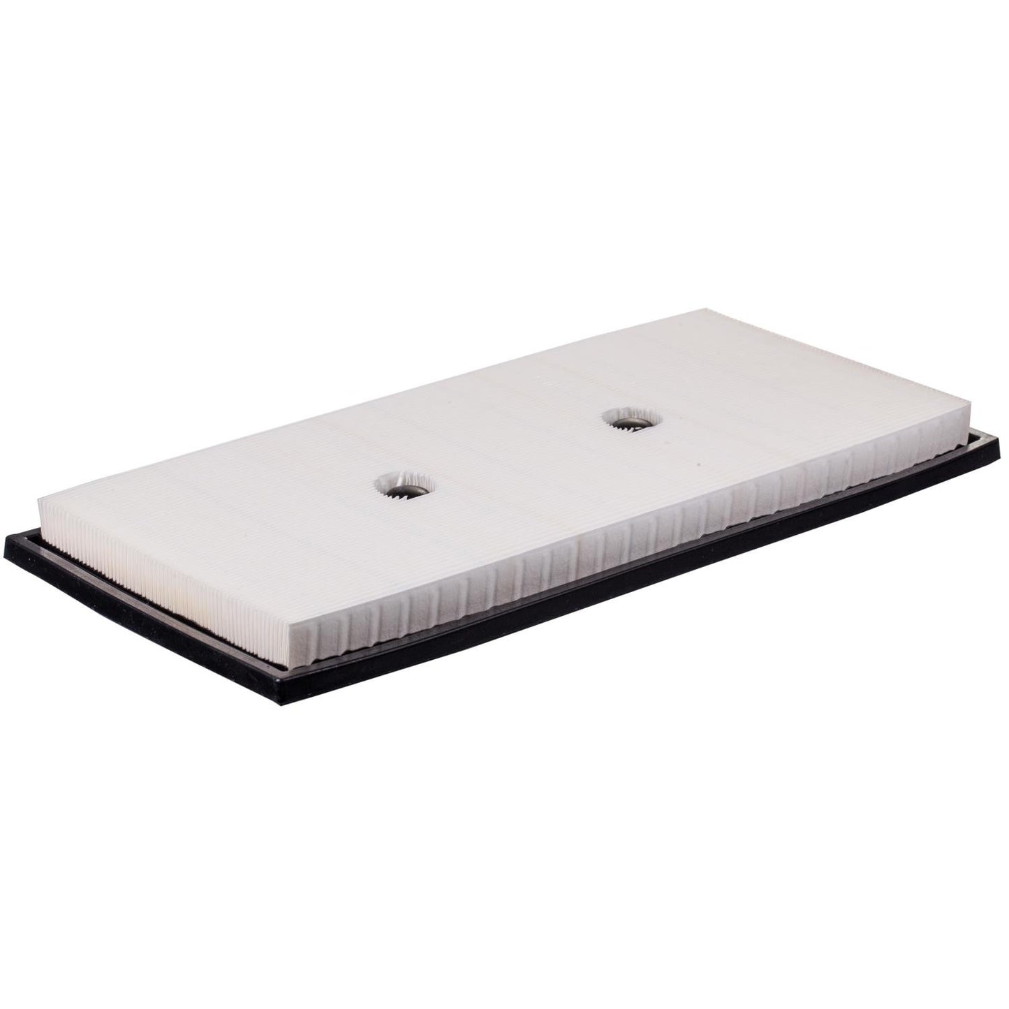 Pronto Air Filter PA9950