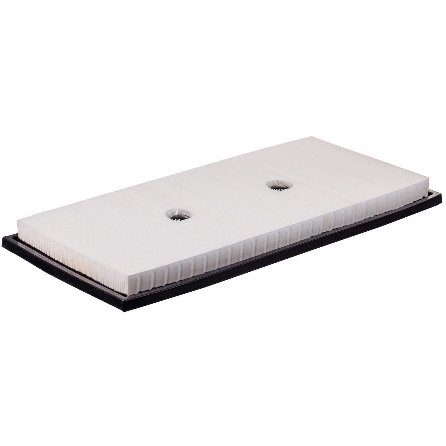 Pronto Air Filter PA9950