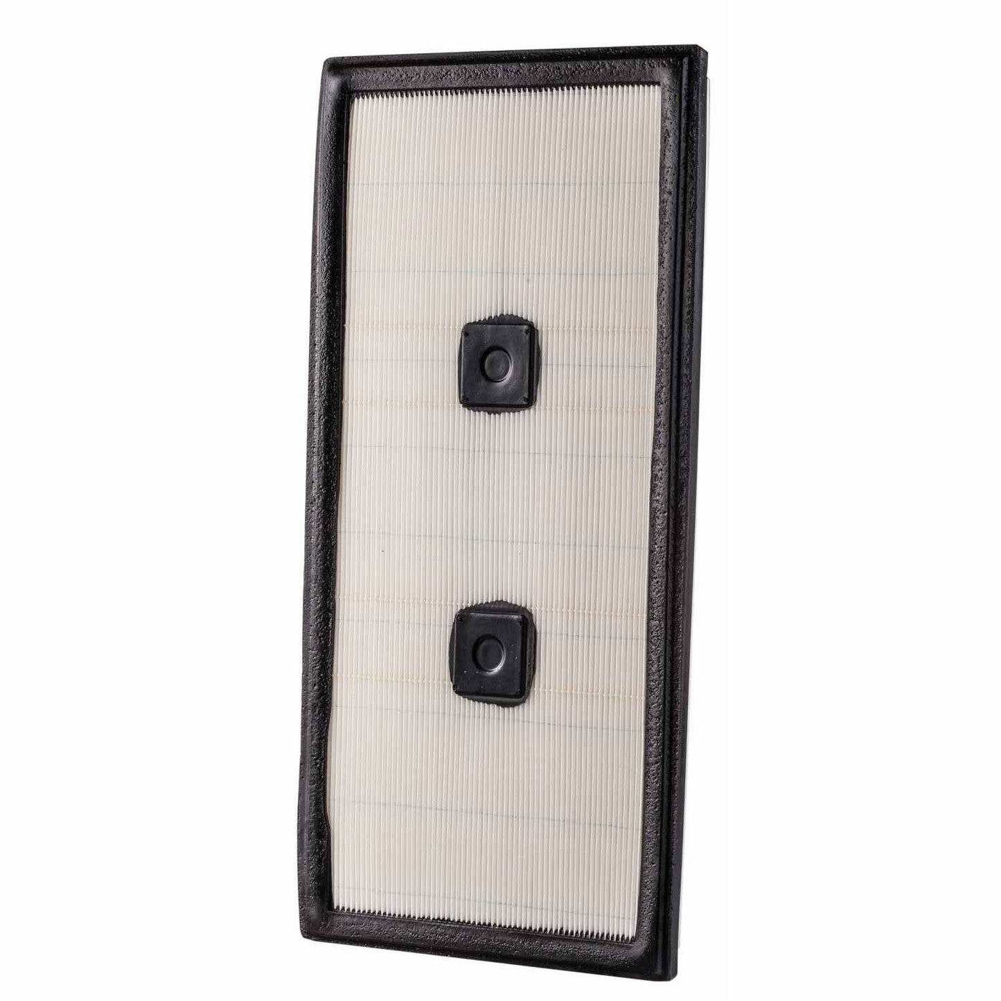 Pronto Air Filter PA9950