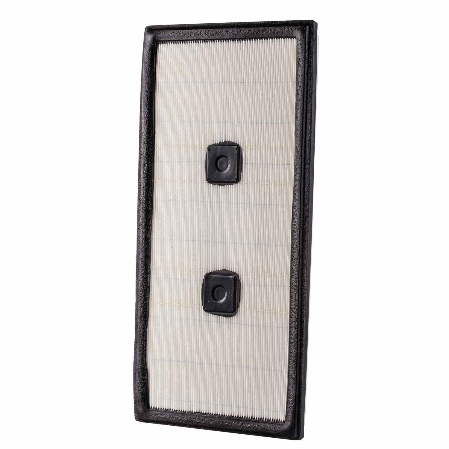 Pronto Air Filter PA9950