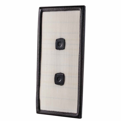 Pronto Air Filter PA9950
