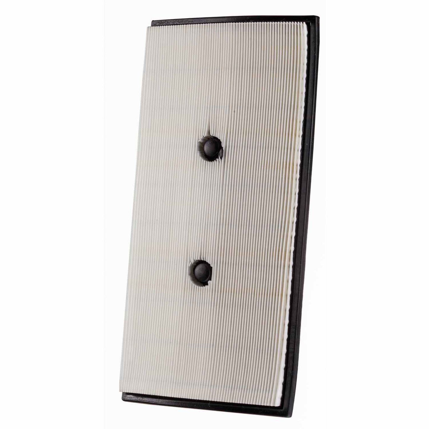 Pronto Air Filter PA9950