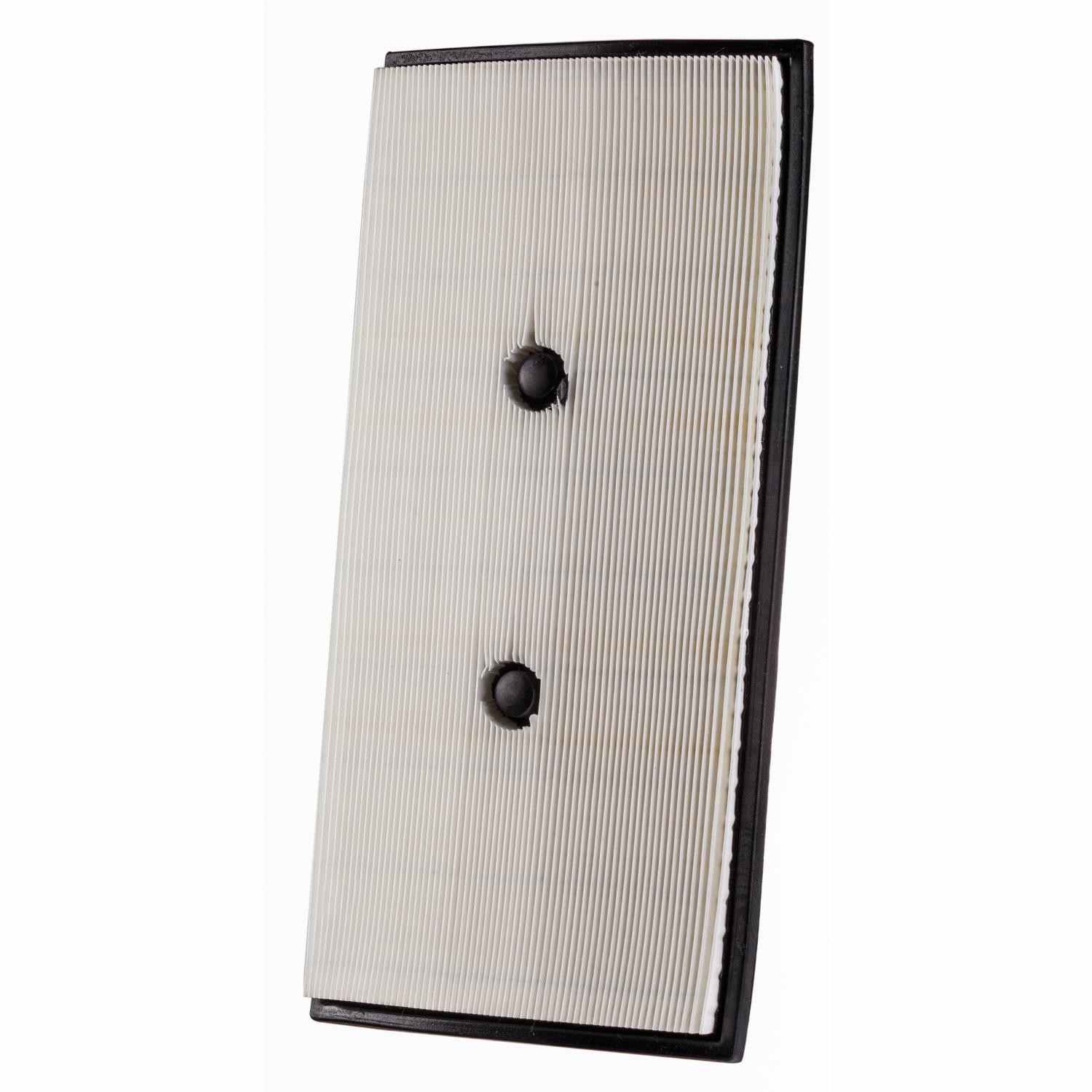 Pronto Air Filter PA9950