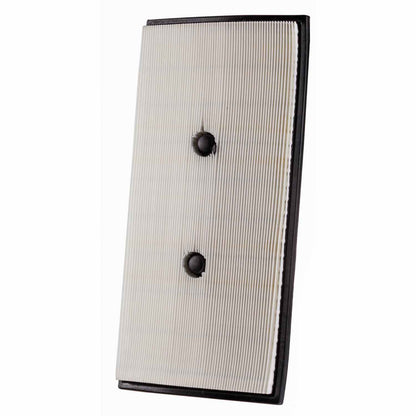 Pronto Air Filter PA9950