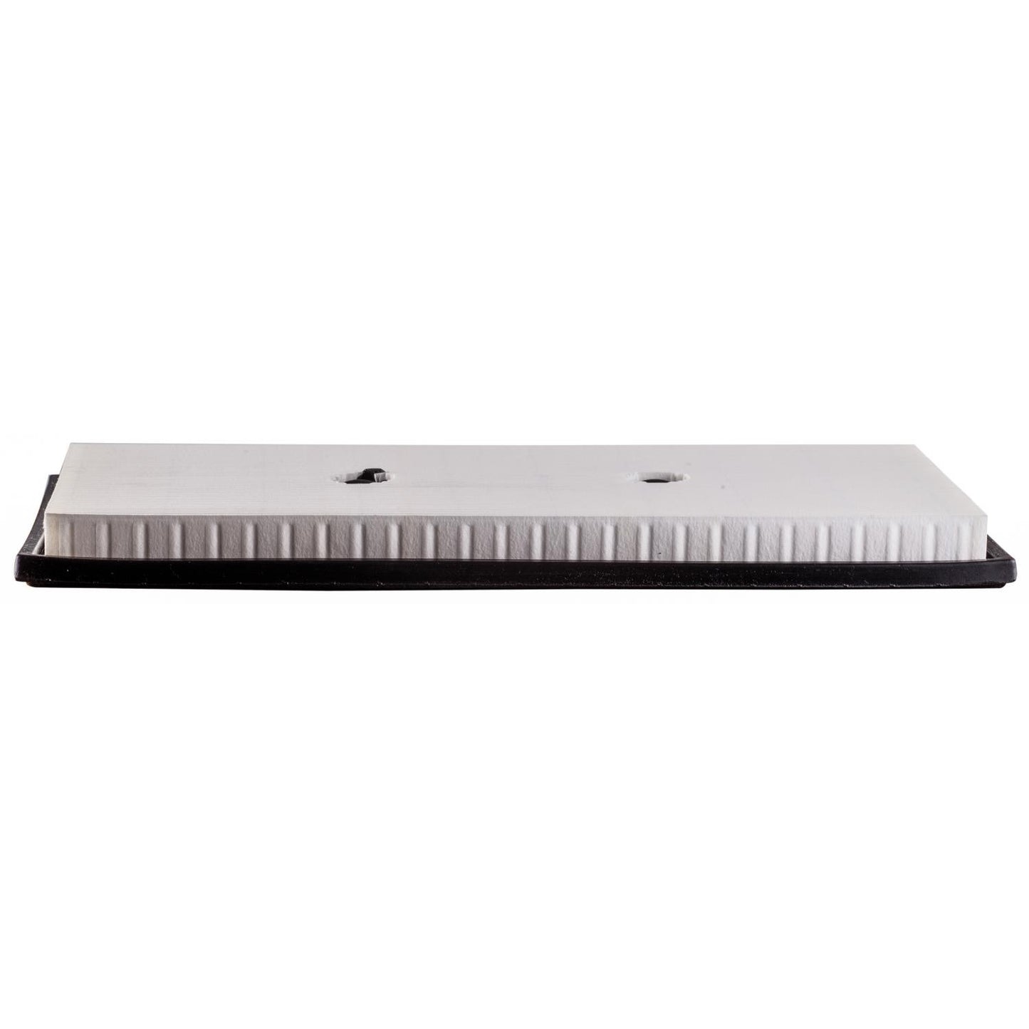 Pronto Air Filter PA9950