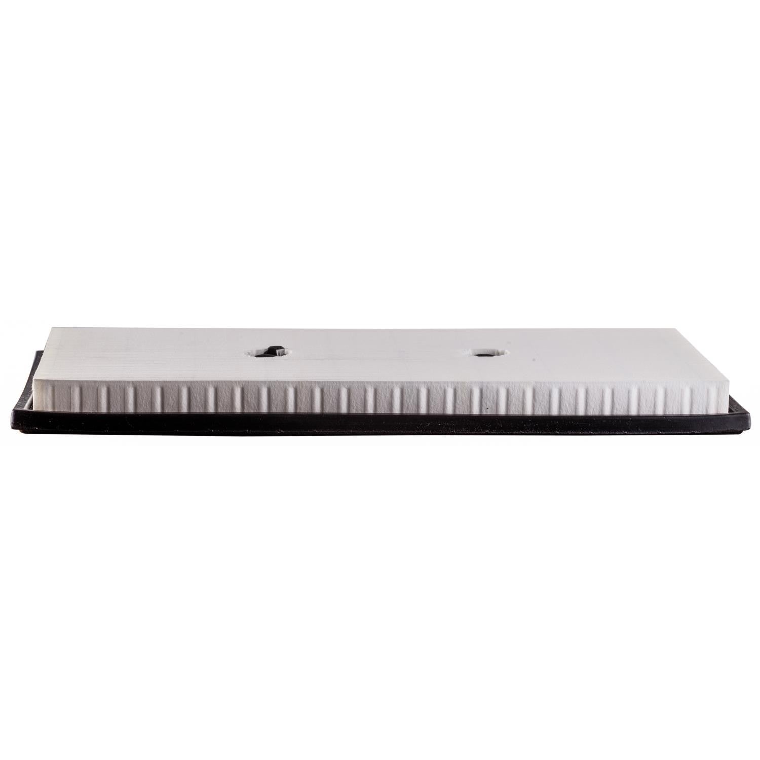 Pronto Air Filter PA9950