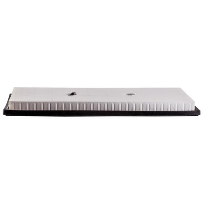 Pronto Air Filter PA9950