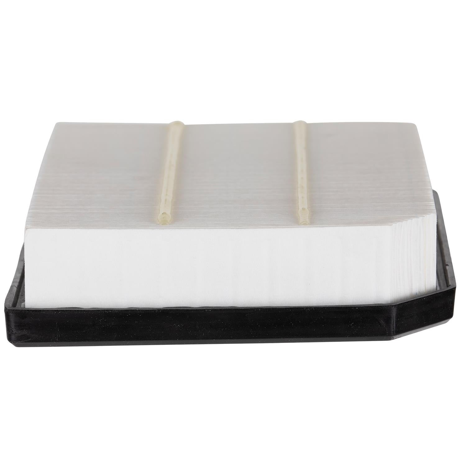 Pronto Air Filter PA99510