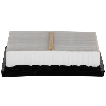 Pronto Air Filter PA99511