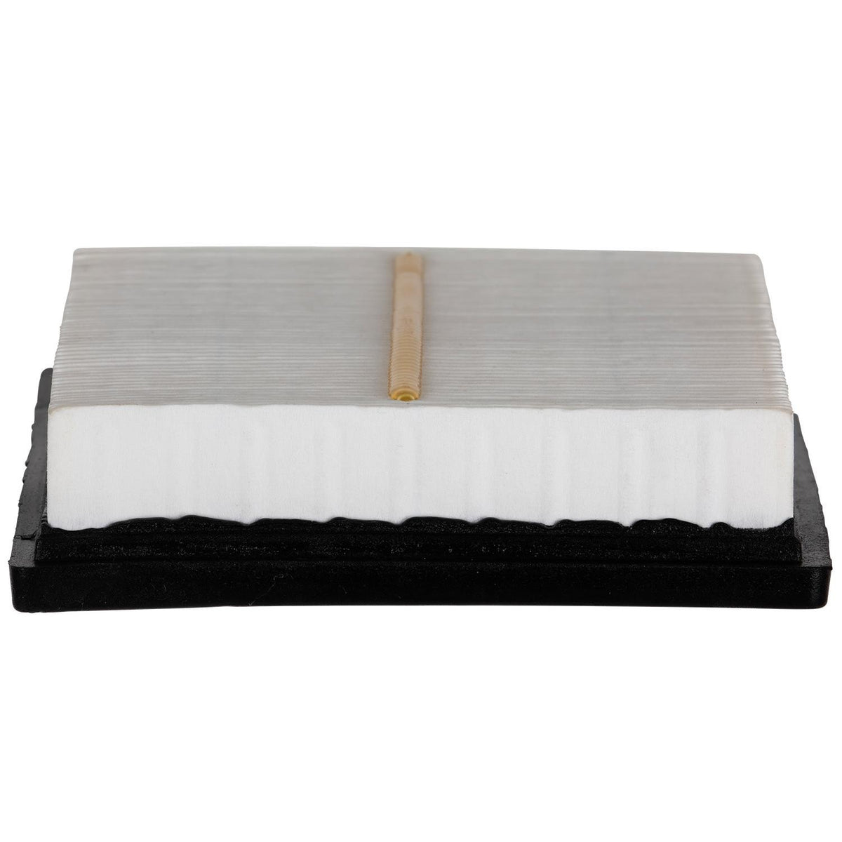 Pronto Air Filter PA99511