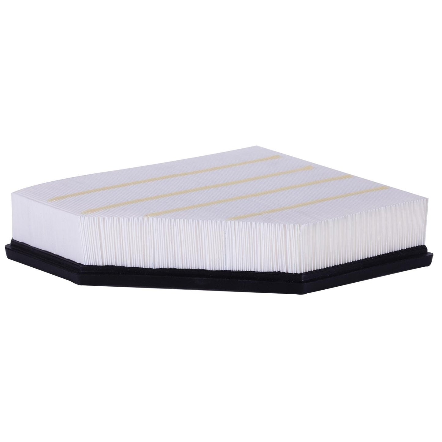 Pronto Air Filter PA99514