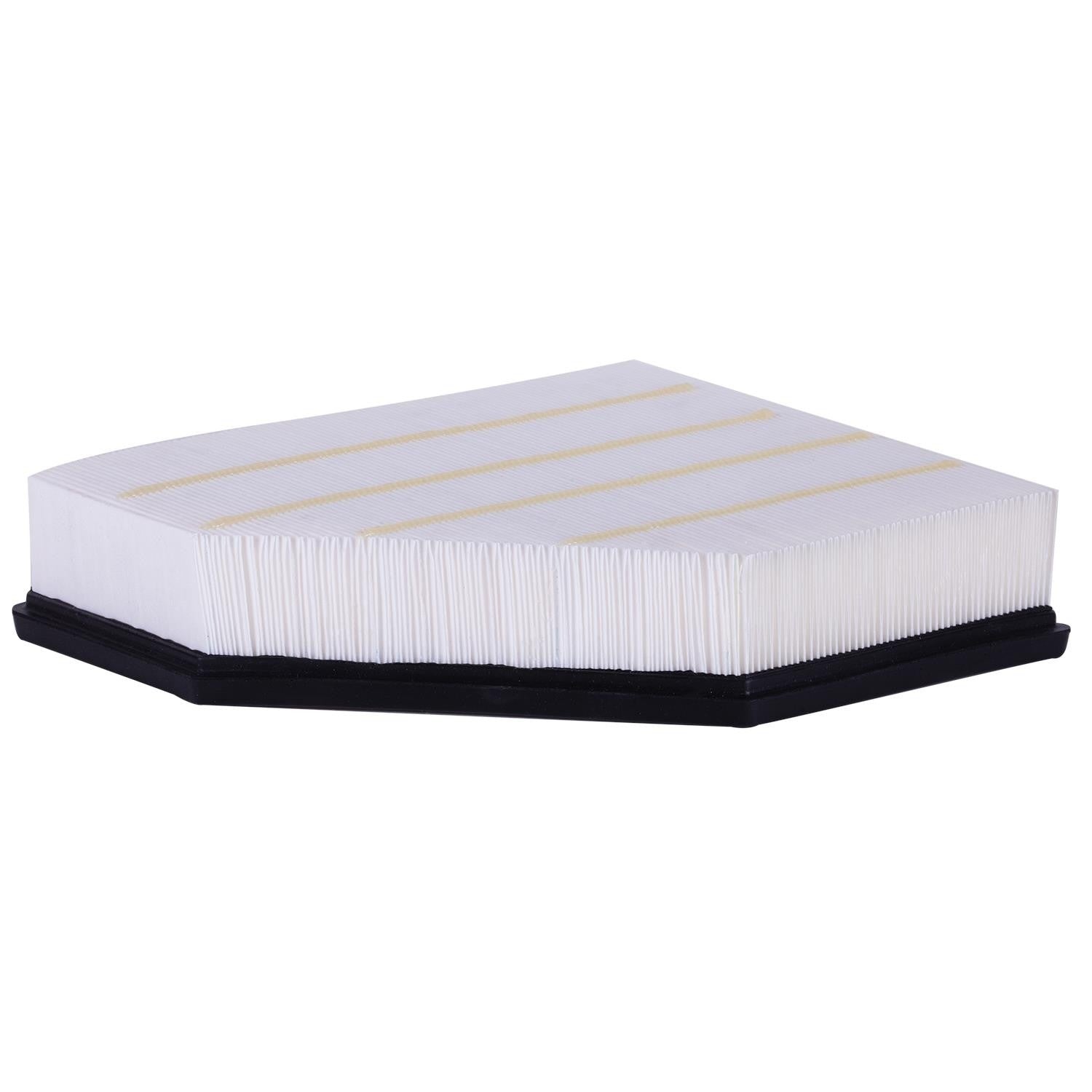 Pronto Air Filter PA99514