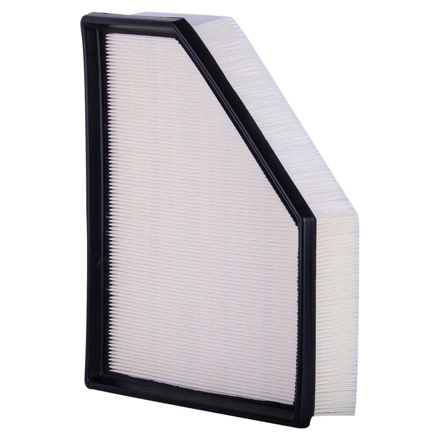 Pronto Air Filter PA99514