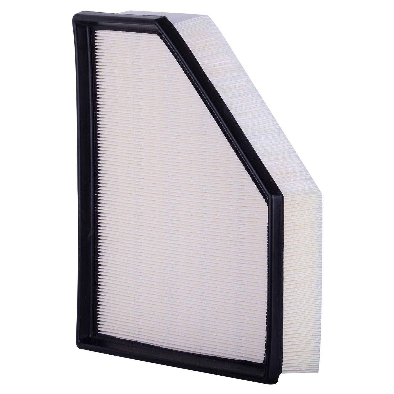 Pronto Air Filter PA99514