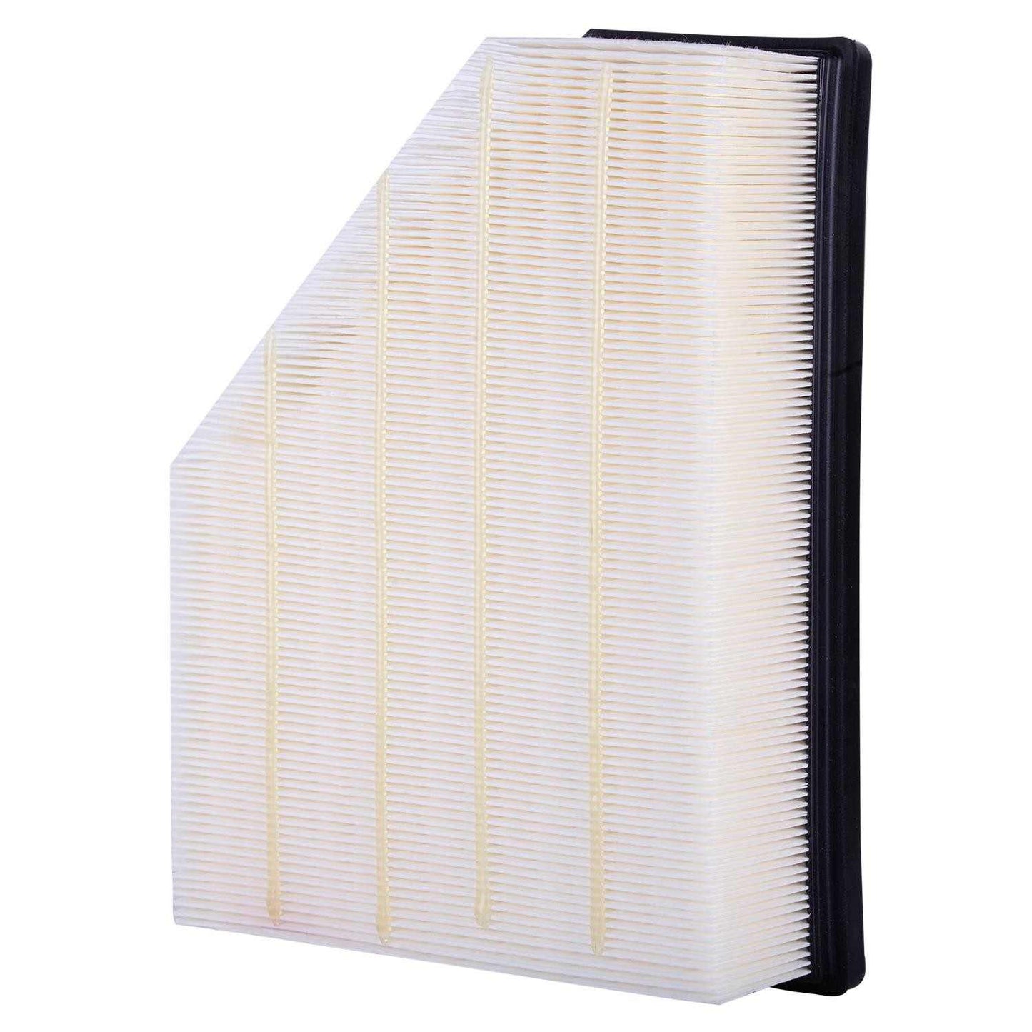 Pronto Air Filter PA99514